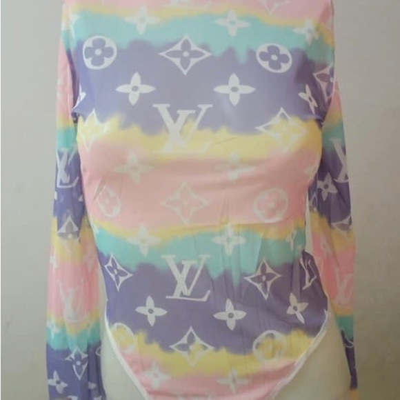 New Everything Must Go Sale!!! - Picture 6 of 7